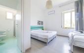 Туры в отель Hotel Spicy