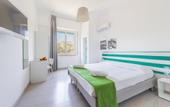 Туры в отель Hotel Spicy