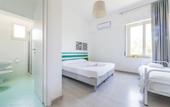 Туры в отель Hotel Spicy