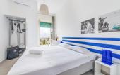 Туры в отель Hotel Spicy