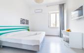 Туры в отель Hotel Spicy
