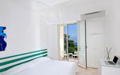 Туры в отель Hotel Spicy