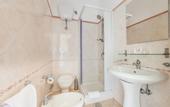 Туры в отель Hotel Spicy