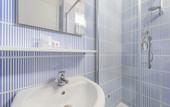 Туры в отель Hotel Spicy