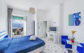 Туры в отель Hotel Spicy