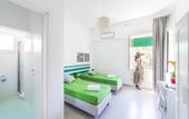 Туры в отель Hotel Spicy