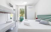 Туры в отель Hotel Spicy