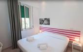 Туры в отель Hotel Spicy