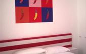 Туры в отель Hotel Spicy