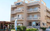 Туры в отель Batis Beach Hotel