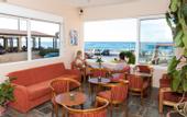 Туры в отель Batis Beach Hotel