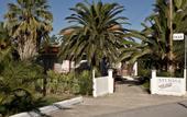 Туры в отель Studios Olga