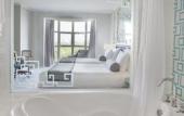 Туры в отель Dorsett Shanghai