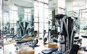 Туры в отель Dorsett Shanghai