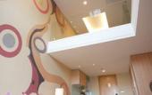 Туры в отель Dorsett Shanghai