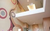 Туры в отель Dorsett Shanghai