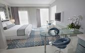 Туры в отель Dorsett Shanghai