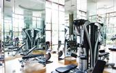 Туры в отель Dorsett Shanghai
