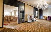 Туры в отель Dorsett Shanghai