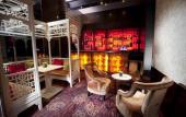 Туры в отель Dorsett Shanghai