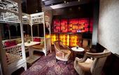 Туры в отель Dorsett Shanghai