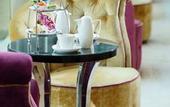 Туры в отель Dorsett Shanghai