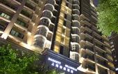 Туры в отель Dorsett Shanghai