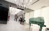 Туры в отель Dorsett Shanghai