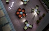 Туры в отель Dorsett Shanghai