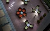 Туры в отель Dorsett Shanghai