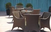 Туры в отель Dorsett Shanghai