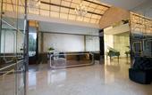 Туры в отель Dorsett Shanghai
