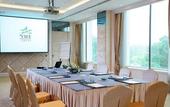 Туры в отель Dorsett Shanghai