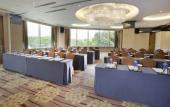 Туры в отель Dorsett Shanghai