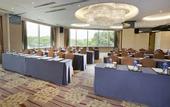 Туры в отель Dorsett Shanghai