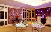 Туры в отель Dorsett Shanghai