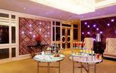Туры в отель Dorsett Shanghai