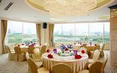 Туры в отель Dorsett Shanghai