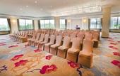 Туры в отель Dorsett Shanghai