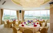 Туры в отель Dorsett Shanghai