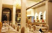 Туры в отель Dorsett Shanghai