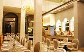 Туры в отель Dorsett Shanghai