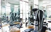 Туры в отель Dorsett Shanghai