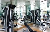 Туры в отель Dorsett Shanghai