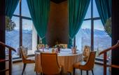 Туры в отель Rixos Krasnaya Polyana Sochi