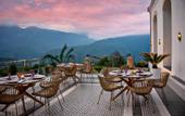 Туры в отель Rixos Krasnaya Polyana Sochi