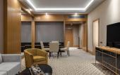 Туры в отель Rixos Krasnaya Polyana Sochi