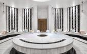 Туры в отель Rixos Krasnaya Polyana Sochi