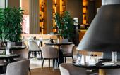 Туры в отель Rixos Krasnaya Polyana Sochi