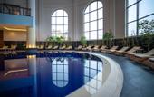 Туры в отель Rixos Krasnaya Polyana Sochi